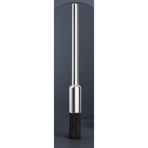 Qb95 cleaning brush - qb95,
