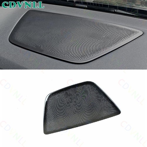 For bmw g05 - x5,