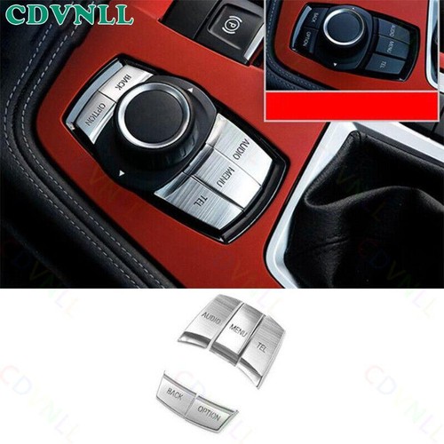 For bmw series 2018 - for,