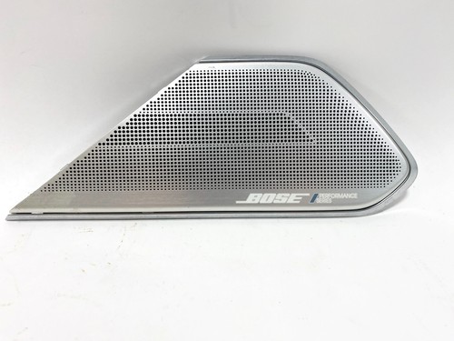 Infiniti q60 left - q60, lh