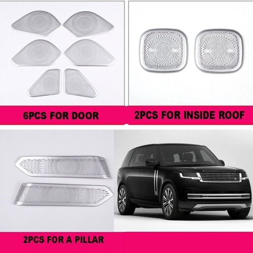 10pcs stainless steel - 10pcs,