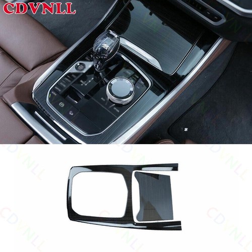 Fit for bmw g05 - x5, 2019-2021
