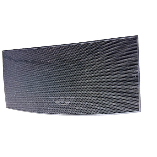 Mercedes sprinter w906 - w906, 06-18