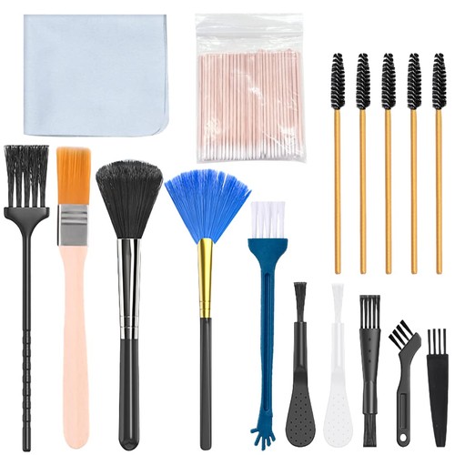 Cell phone cleaning kit 116 - cleaning,
