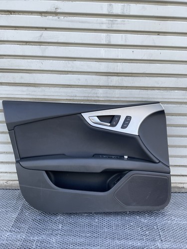 Audi s7 4g8 left - 4g8,