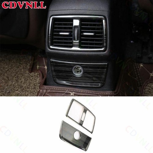 Fit for bmw f48 2016 - bmw, x1