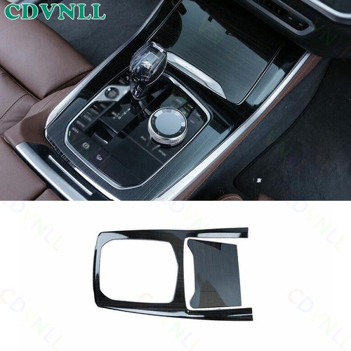 Fit for bmw g05 2019 - x5, 2019-2021
