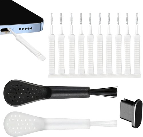 Pcs phone speaker - pcs,
